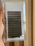 Silk Mixed Trays (Blank)